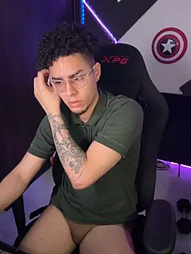 bigryann23 live cam