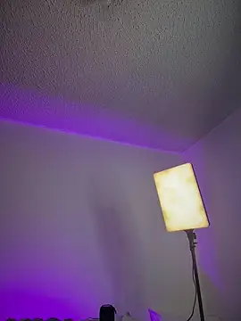 aurora_divine webcam