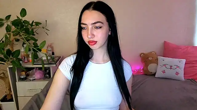 WildKittenX_ webcam