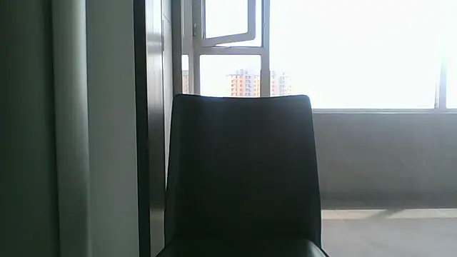 nole_china7 webcam