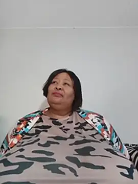 nancy111 webcam