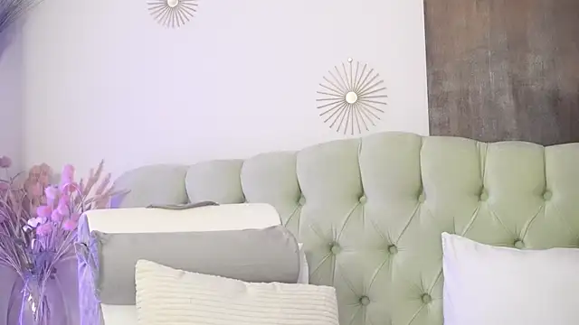 Britney_Lynn webcam