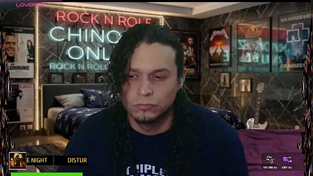 chino_roz webcam
