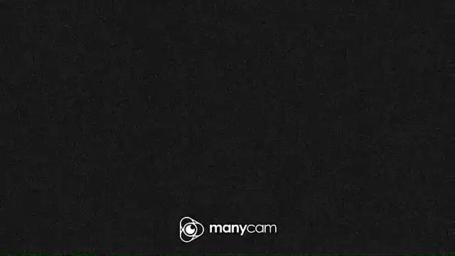 der_dino30 webcam