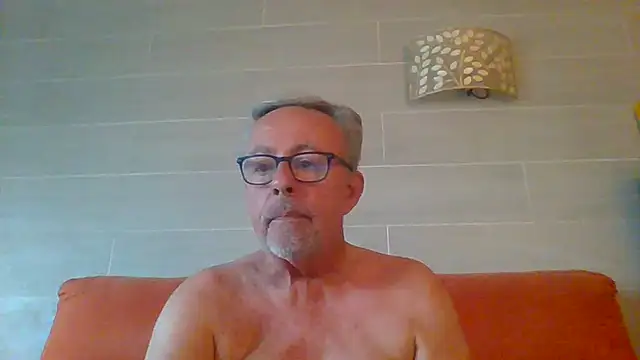 tuggy59 webcam