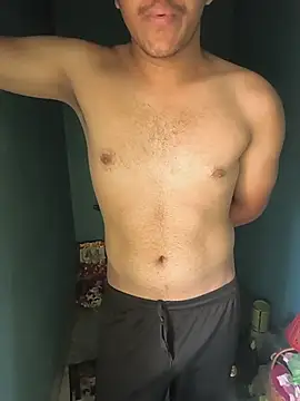 luciferlust webcam