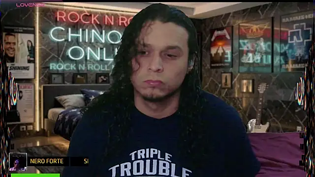 chino_roz webcam
