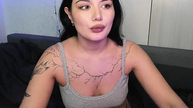 Dark_Moni webcam