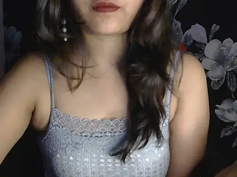 sassy_slut_69 webcam