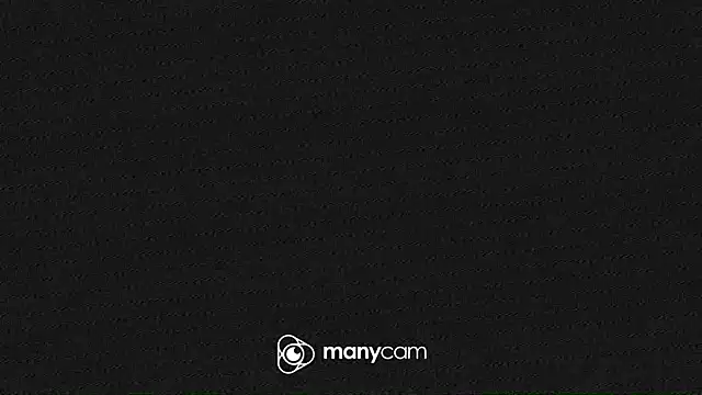 der_dino30 webcam