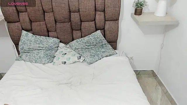 casey_jamess webcam