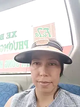 2HotAsain4u
