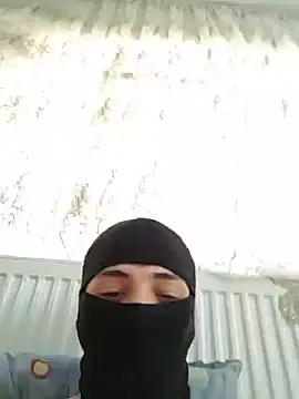 Uguli282 webcam