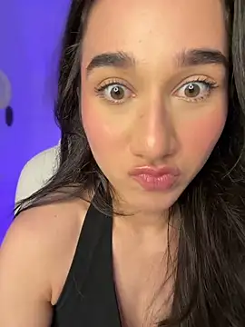 julieta_jhonss webcam