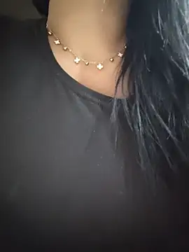 darsha_sahu webcam