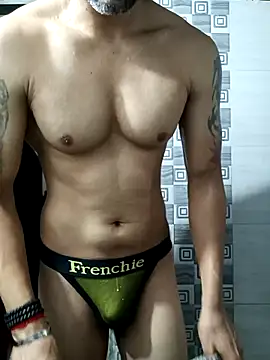 nihalxxx3 webcam