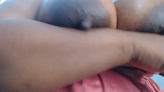 PervertPreggy webcam