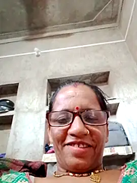 Anitarakkoli webcam