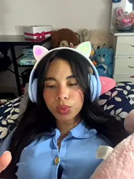 milleradhara24 (F young) - #ahegao #best #best-young #big-ass #big-ass-doggy-style #big-ass-latin #big-ass-young #big-clit #big-nipples #black-hair #black-hair-young #blowjob #blowjob-ahegao #cam2cam #camel-toe #cheap-privates #cheap-privates-best #cheap-privates-latin #cheap-privates-young #colombian #colombian-petite #colombian-young #cumshot #deepthroat #deepthroat-blowjob #dildo-or-vibrator #dildo-or-vibrator-deepthroat #dildo-or-vibrator-young #doggy-style #erotic-dance #fingering #fingering-latin #fingering-young #foot-fetish #glamour #hd #humiliation #interactive-toys #interactive-toys-young #latin #latin-blowjob #latin-deepthroat #latin-doggy-style #latin-foot-fetish #latin-masturbation #latin-young #long-hair #lovense #masturbation #mobile #mobile-young #moderately-priced-cam2cam #orgasm #petite #petite-latin #petite-young #piercings #piercings-latin #piercings-young #recordable-privates #recordable-privates-young #recordable-publics #sex-toys #shaven #shower #small-tits #small-tits-latin #small-tits-young #spanish-speaking #spanking #striptease #striptease-latin #striptease-young #tattoos #tattoos-latin #tattoos-young #twerk #twerk-latin #twerk-young #young