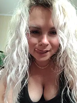 candy_queeen webcam
