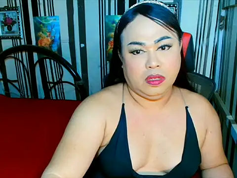 TsyummyCock4u webcam