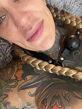 remyflux666 webcam