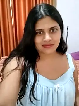 Shakeera1 webcam