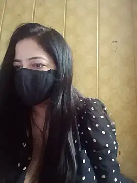 hornycoupleJandS webcam