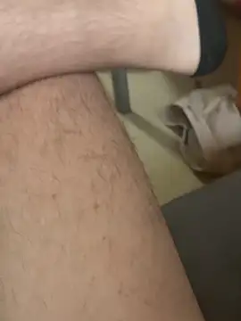 josueswvillaA1 webcam