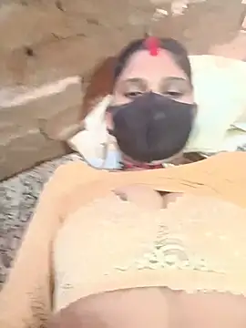 Chhavi_Chadha webcam