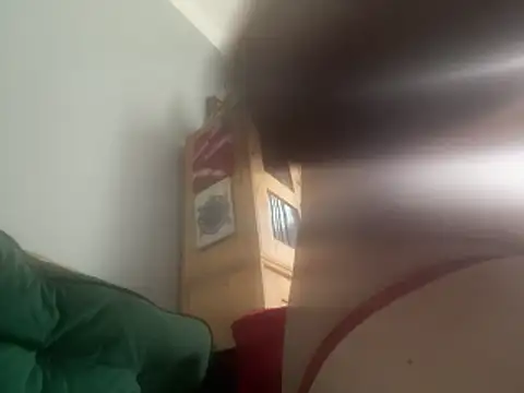 Guttt888 webcam