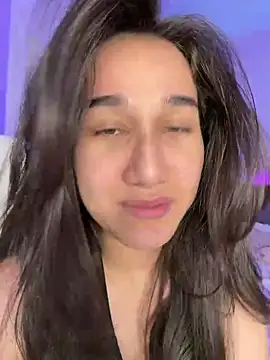 julieta_jhonss webcam