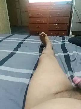 Pamaferto webcam