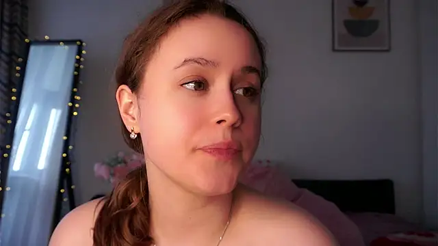 SusannaScholler webcam