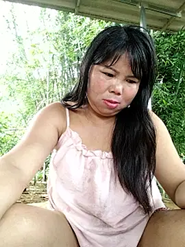 lusy-00 webcam