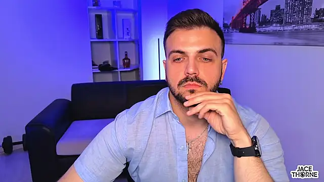 Jace_Thorne webcam