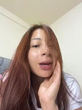 Karlee_Grey1 webcam