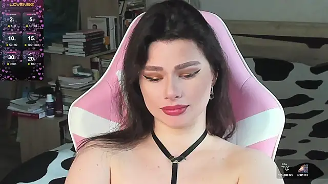 bbJ_one webcam