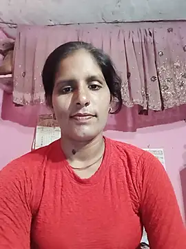 Pirvesh_singh webcam