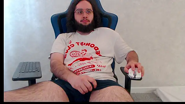 eren_jaeger2000 webcam