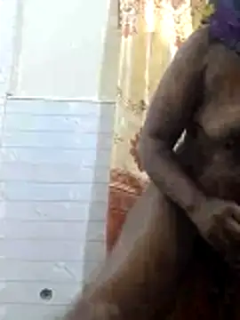 chocolate-puss webcam