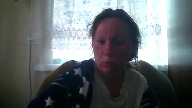 Norma_Wall webcam