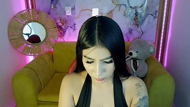 Abby_Rouse_m webcam