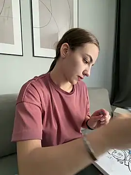 _Patricia_P webcam