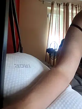 Emilyvuxa webcam