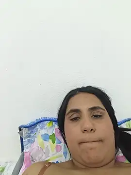 Mara__05 webcam