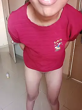 Divya3107 webcam
