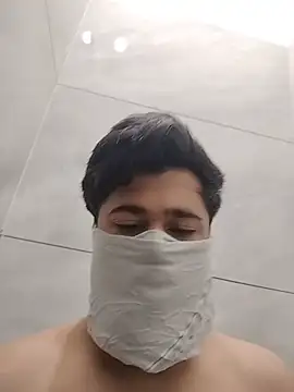 Small_dick_069 webcam