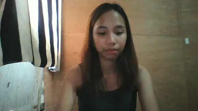BubblyVibe webcam