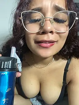 KITTY914 webcam